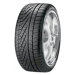 Pirelli W270 SottoZero Series II Tire 245/35R19 93W