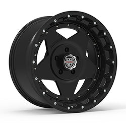 20x9 Centerline 832SB RT-1 5X5.50 +12