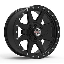 20x9 Centerline 833SB RT-2 8X6.50 +12