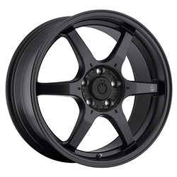 17x7.5 Konig 30B Backbone 5X4.50 +35