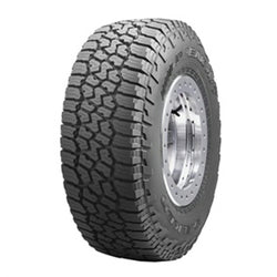 Falken Wildpeak A/T3W Tire LT285/65R20/10 127/124R