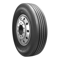 Hercules H-309 HWY A/P Tire 285/75R24.5/16 147/144M