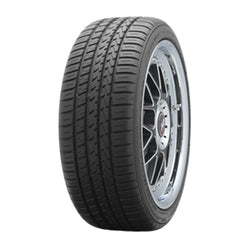 Falken Azenis FK450 A/S Tire 245/40RF19XL 98Y