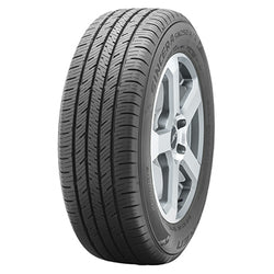 Falken Sincera SN250 A/S Tire 235/60R16 100H