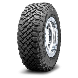 Falken Wildpeak M/T01 Tire LT235/85R16/10 120/116Q