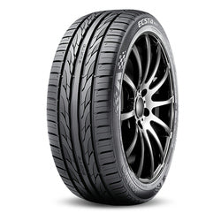 Kumho Ecsta PS31 Tire 225/45ZR17XL 94W