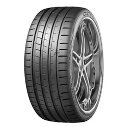 Kumho Ecsta PS91 Tire 275/40ZR20XL 106(Y)