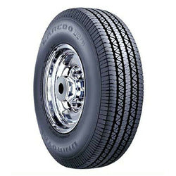 Uniroyal Laredo HD/H Tire LT265/75R16/10 123/120Q