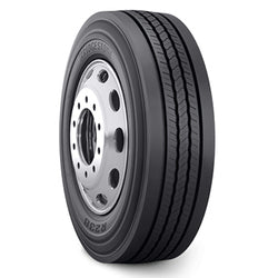 Bridgestone R238 Tire 225/70R19.5/12