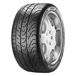 Pirelli PZero Corsa System Asimmetrico 2 Tire 305/30R20 99Y