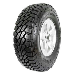 Pirelli Scorpion MTR Tire LT265/75R16/6 112Q