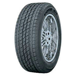 Toyo Open Country H/T Tire LT265/75R16 123S