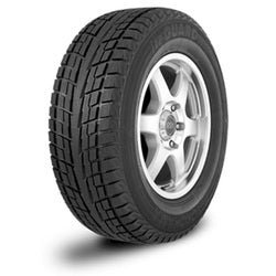 Yokohama Ice Guard IG51 Tire 215/65R16 98T