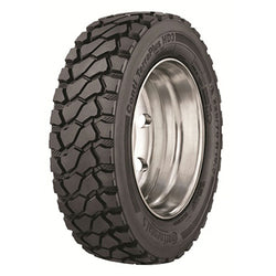 Continental TerraPlus HD3 Tire 245/70R19.5/16 136/134L