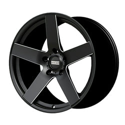 22x10 Fondmetal 188BM STC-2C 5X130 +50