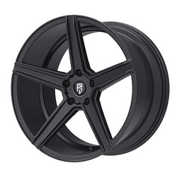 20x9 Fondmetal 189B KV1 5X108 +42