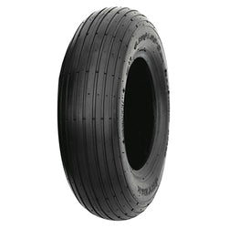 Hi Run Ribbed Wheelbarrow Tire 13