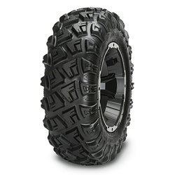 Carlisle Versa Trail ATR Tire 27x11.00R14 78N