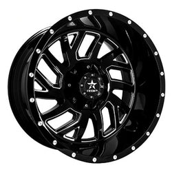 20x12 RBP 65R 5X135 -44