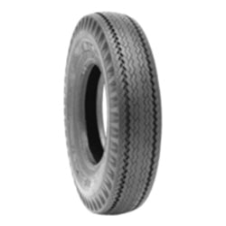 Samson ST Extra Ply Construction Trailer RB-233 Tire ST205/90D15/10 K