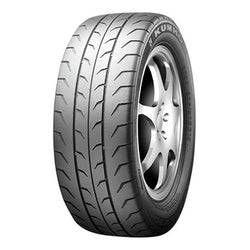 Kumho Ecsta V70A Tire 215/40R17 83W