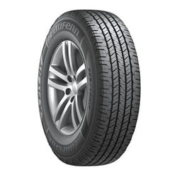 Laufenn X FIT HT Tire 255/70R16 111T