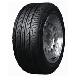 Goodride SP06 Tire 195/60R15 88H