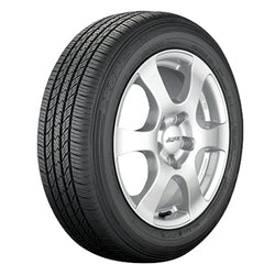 Toyo Proxes A27 Tire P185/60R16 86H