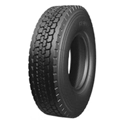 Samson GLB05 Tire 525/80R25/2* 179E