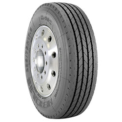 Hercules H-902 Highway A/P Tire 225/70R19.5/14 128/126L