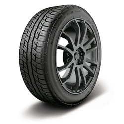 BFGoodrich Advantage T/A Sport Tire 215/60R16 95V
