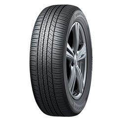 Falken Ziex ZE001 A/S Tire 225/55R18 98V