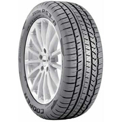 Cooper Zeon RS3-A Tire 245/50R16 97W