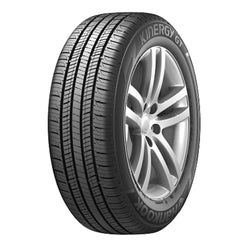 Hankook Kinergy GT H436 Tire 215/60R17 96H