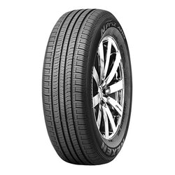 Nexen N'Priz AH5 Tire 175/65R14XL 86T