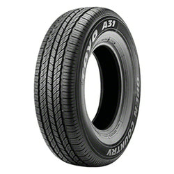 Toyo Open Country A31 Tire P245/75R16 109S