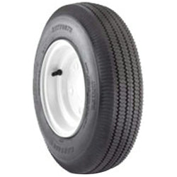 Carlisle Assembly Tire 11X4.00-5