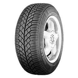 Continental ContiWinterContact TS 830 Tire 235/45R18XL 98V