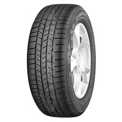 Continental ContiCrossContact Winter Tire 215/65R16 98H