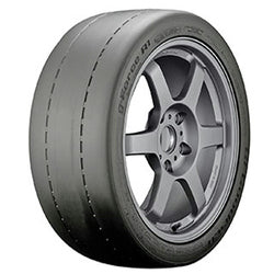 BFGoodrich g-Force R1S Tire 265/35R18 85W