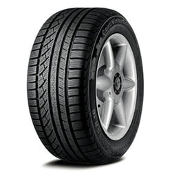 Continental ContiWinterContact TS810 Tire 185/65R15 88T