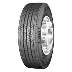 Continental LSR1 Tire 10175 134/132L