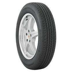 Continental ProContact TX Tire 255/40R19 100V