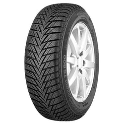 Continental ContiWinterContact TS800 Tire 155/60R15 74T