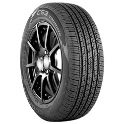 Cooper CS3 Touring Tire 215/60R17 96T