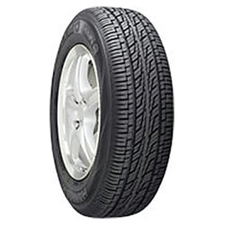 Hankook Optimo H418 Tire 225/70R16 102T