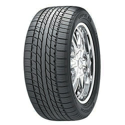 Hankook Ventus AS Tire 255/55R19XL 111V