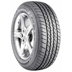 Mastercraft Avenger Touring LSR Tire 235/65R17/SL 104H