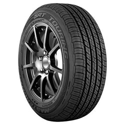 Mastercraft SRT Touring Tire 225/55R18 98H