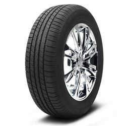 Michelin Energy LX4 Tire 235/710R460A 104T